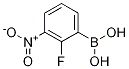 1150114-29-6结构式