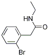 1150114-82-1结构式