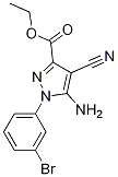 1150163-94-2结构式