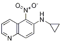 1150164-23-0结构式