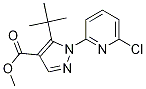 1150164-37-6结构式