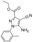 1150164-68-3结构式