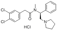 ICI-199,441盐酸盐结构式_115199-84-3结构式