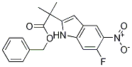 1152311-77-7结构式