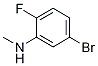 1153252-25-5结构式