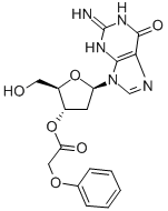 115389-03-2结构式