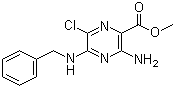 1154-82-1结构式