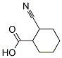 115720-23-5结构式