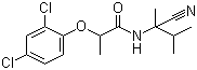 115852-48-7结构式