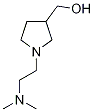 1158735-97-7结构式