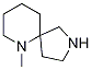 6-Methyl-2,6-diazaspiro[4.5]decane Structure,1158750-95-8Structure