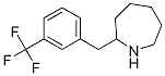 1158757-91-5结构式