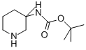 1-Boc-3-amino-3-methylpiperidine Structure,1158759-06-8Structure