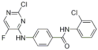 1158838-41-5结构式