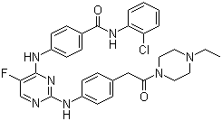 1158838-45-9结构式