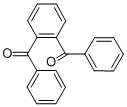 1,2-Dibenzoylbenzene Structure,1159-86-0Structure