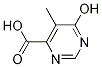 1159010-94-2结构式