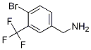 1159512-70-5结构式