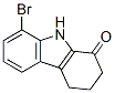 5-Isoquinolinamine, 1,2,3,4-tetrahydro- Structure,115955-90-3Structure