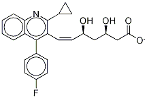 1159588-21-2结构式