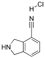 1159825-57-6结构式