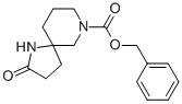 1,7-Diaza-spiro[4.5]decane dihydrochloride Structure,1159826-62-6Structure