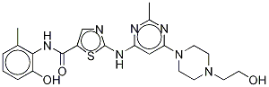 1159977-25-9结构式