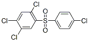 116-29-0Structure