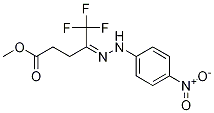 1161004-91-6结构式