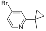 1163707-47-8结构式