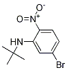 1163707-73-0结构式