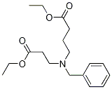 1164-14-3结构式