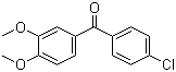 116412-83-0结构式