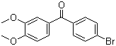 116412-90-9结构式