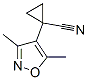 116446-25-4结构式