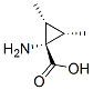 116498-01-2结构式