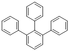 1165-14-6结构式