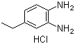 116599-06-5结构式