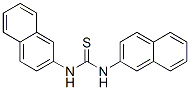 1166-32-1结构式