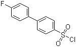 116748-66-4结构式