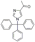 116795-55-2结构式