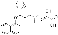 116817-12-0结构式