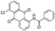 117-05-5结构式