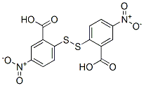 1170-38-3结构式