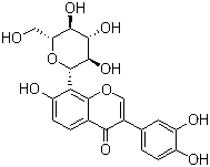 117060-54-5结构式