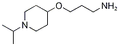 1171385-26-4结构式