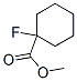 117169-32-1结构式