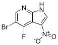 1172068-33-5结构式