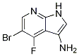 1172068-36-8结构式