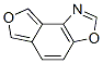 呋喃并[3,4-e]苯并噁唑 (9ci)结构式_117272-33-0结构式